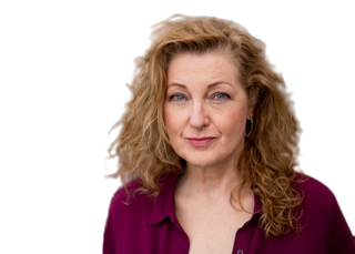 jen-lawson-web-09-bgremove